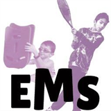 L'Ecole Municipale de Sport (EMS) fait sa rentrée 2023!