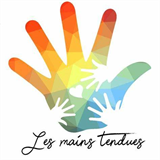 Solidarité centre de loisirs Marcel Pagnol et association des mains tendues