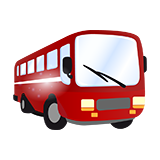 Transport scolaire (écoles primaires)