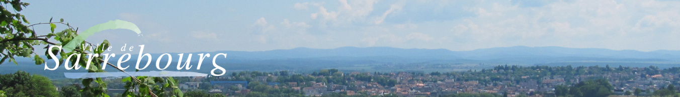 Retour à l'accueil