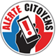 ALERTE CITOYENS - INSCRIPTION