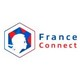 FranceConnect : Principe de fonctionnement avec votre Espace Citoyens