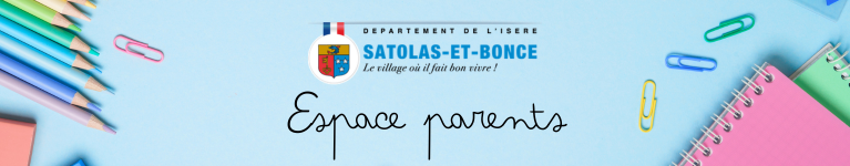 Retour à l'accueil