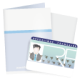 documents d'identité (CNI, Passeport)