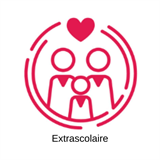 Fiche sanitaire de liaison petites vacances