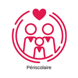 Fiche sanitaire de liaison restauration scolaire
