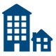 Demande (ou renouvellement) de logement social