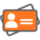 Passeport