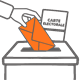 Élections