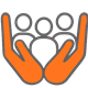 Social / Solidarité