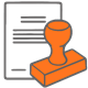 Certificats et attestations