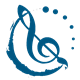Arts plastiques - Inscription aux ateliers 