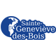 Comment s'inscrire au Videz vos greniers? Comment s'inscrire au Videz vos greniers?