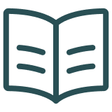 Projet Educatif Centre de Loisirs