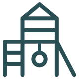 Règlement interieur Centre de loisirs