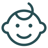 Règlement interieur crèche Les Lutins