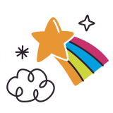 Tarifs Centre de Loisirs