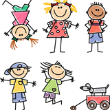 Planning des NAPS de septembre à octobre 2023 Maternelle Fernand Ganne