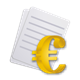 Fonds de Concours