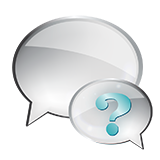 Portail Famille - Foire Aux Questions