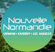 Nouvelle Normandie Tourisme