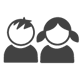 Études surveillées : fin d'année Études surveillées : fin d'année