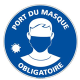 Information Accueils de Loisirs Information Accueils de Loisirs