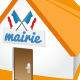 Bienvenue sur Votre Espace Famille Bienvenue sur Votre Espace Famille
