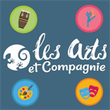 Arts & Cie : un stage de création théâtrale "Joue ta story" du 17 au 20 avril 2023