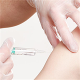 Opération vaccination : mercredi 2 février de 13h30 à 17h30 à Soëlys