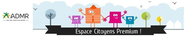 Retour à l'accueil