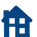 Attestation d'hébergement