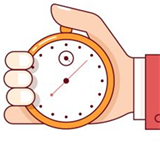 Rappel des Délais Réservation/Annulation