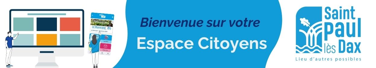 Retour à l'accueil