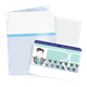 Rendez-vous CNI et Passeport