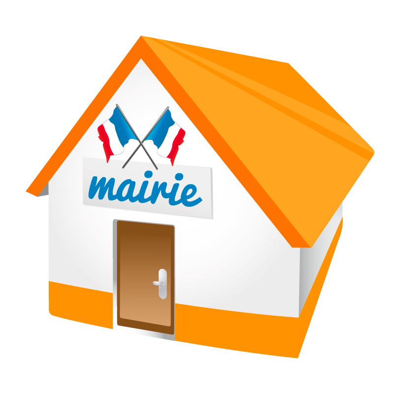 Bienvenue sur votre Espace Citoyens Bienvenue sur votre Espace Citoyens
