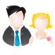 Projet de mariage