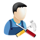 Intervention des services techniques