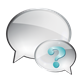 Inscription aux alertes SMS