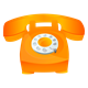 Contactez-Nous