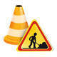Arrêté de travaux
