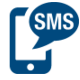 Inscription aux alertes SMS en cas d'urgence et de danger immédiat
