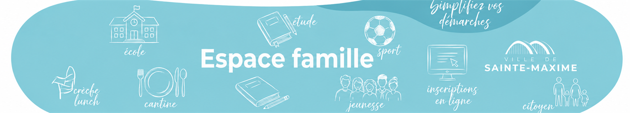 Retour à l'accueil