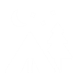 Déclaration de bivouac