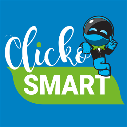 Indisponibilité de Clicko'SMART Indisponibilité de Clicko'SMART