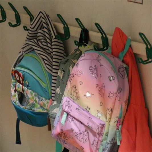 Inscriptions scolaires pour la rentrée 2023-2024