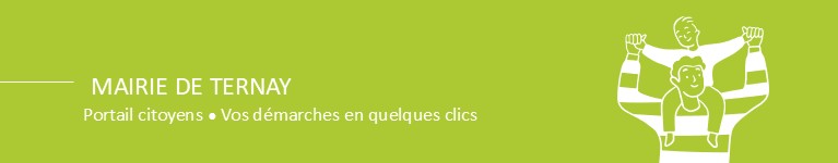 Retour à l'accueil