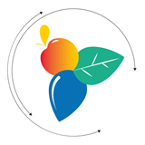 Bienvenue sur le portail familles Terre d'Auge ! Bienvenue sur le portail familles Terre d'Auge !