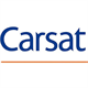 Rendez-vous France Services - CARSAT