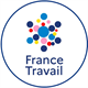 Rendez-vous France Services - FRANCE TRAVAIL